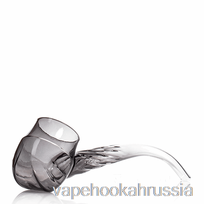 Vape Russia Puffco Proxy Wizard черный